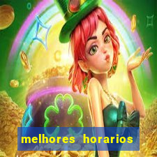 melhores horarios para jogar na betano